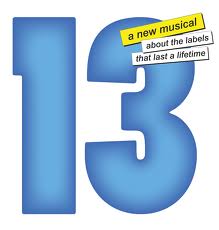 13-musical-poster